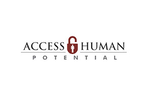 Access Human Potential