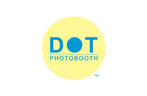 Dot Photobooth