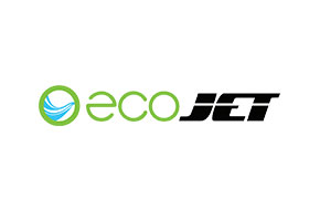 Ecojet SPA