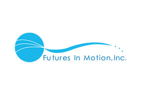 Future In Motion