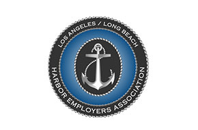 Harbor Employers