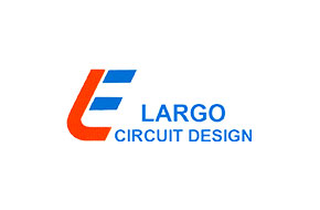 Largo Circuit