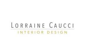 Lorraine Caucci Interior Design
