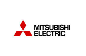 Mitsibishi Electric