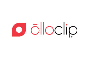 Olloclip