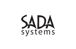 SADA Systems