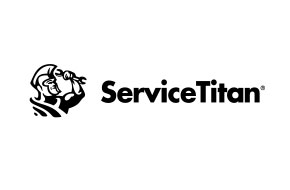 Service Titan