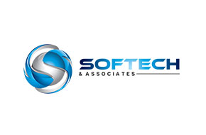 Softech