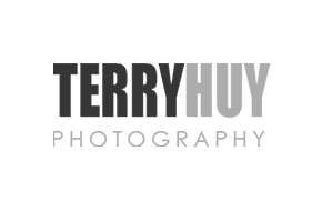 Terry Huy