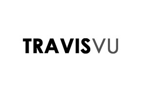 Travis Vu